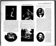 Holmes County Biographical Sketches 003, Holmes County 1907